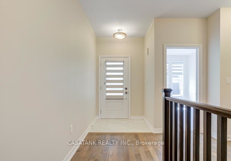 4311-mann-street-niagara-falls-ontario-x12344266