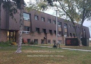 260-academy-street-loyalist-ontario-x12344270
