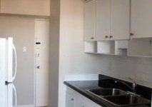 260-academy-street-loyalist-ontario-x12344270