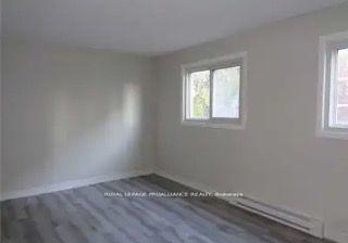 260-academy-street-loyalist-ontario-x12344270