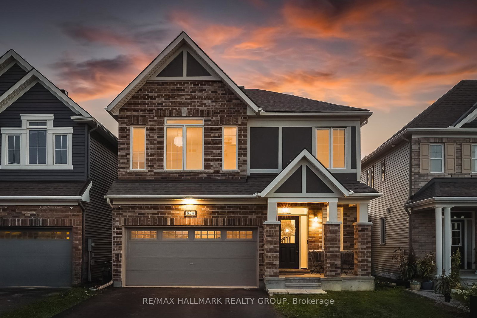 824-henslows-circle-ottawa-ontario-x12344274