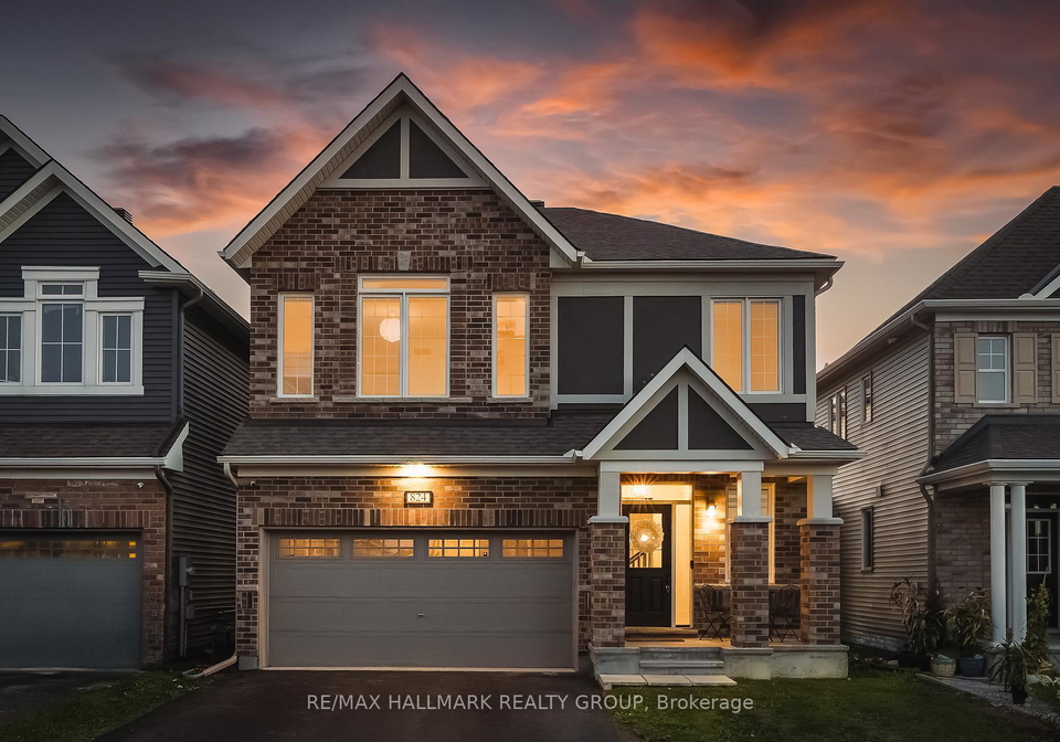 824-henslows-circle-ottawa-ontario-x12344274