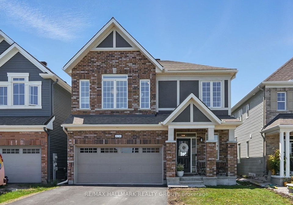 824-henslows-circle-ottawa-ontario-x12344274