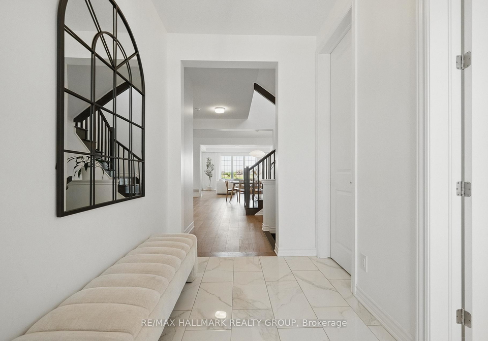 824-henslows-circle-ottawa-ontario-x12344274