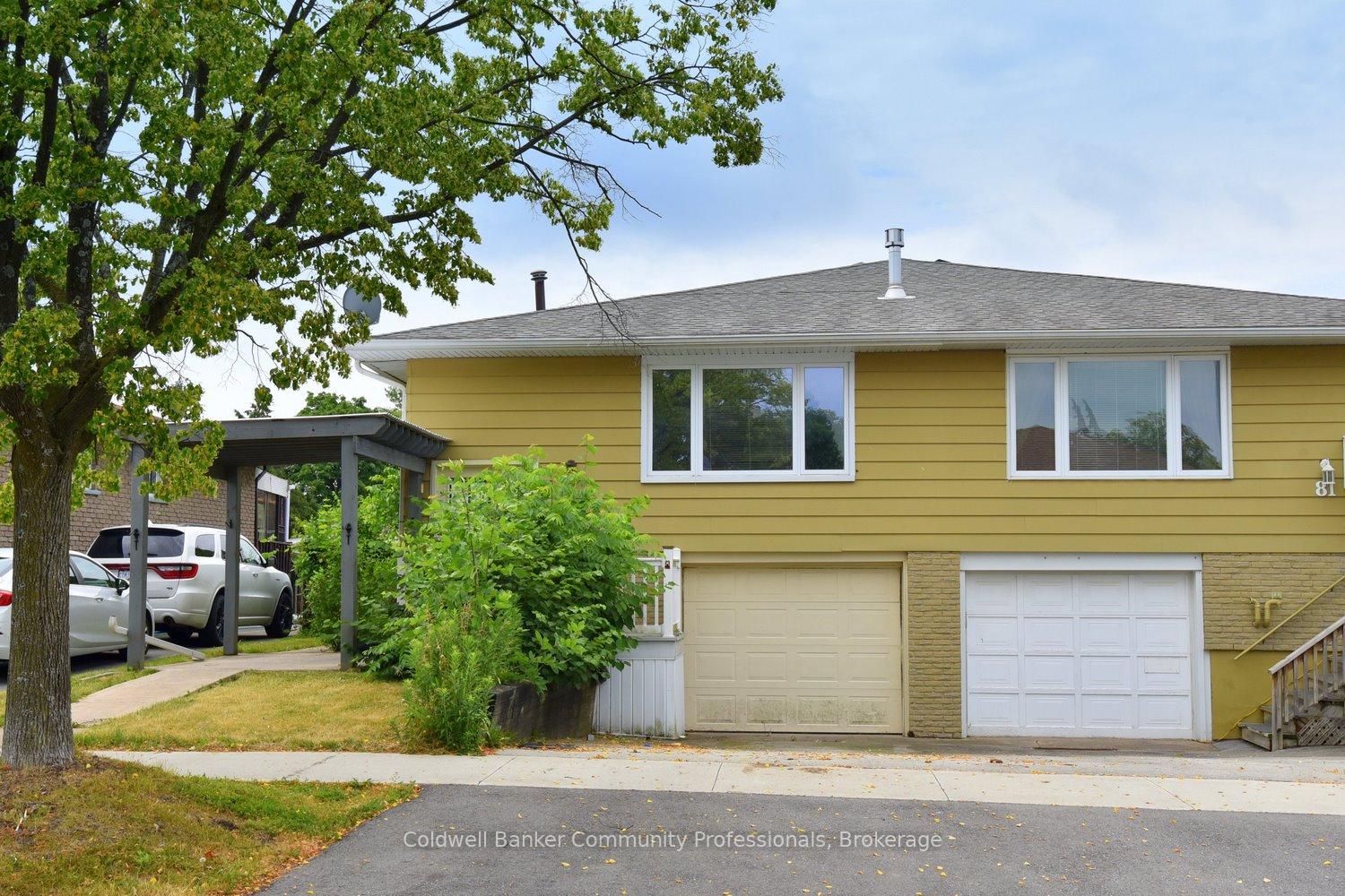 79-barrington-drive-welland-ontario-x12344287