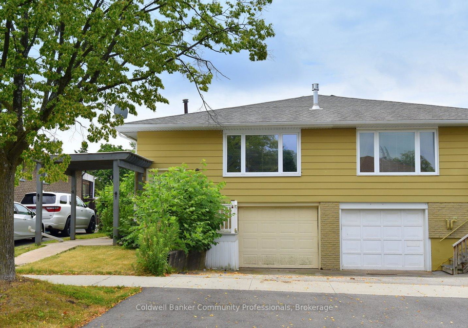 79-barrington-drive-welland-ontario-x12344287