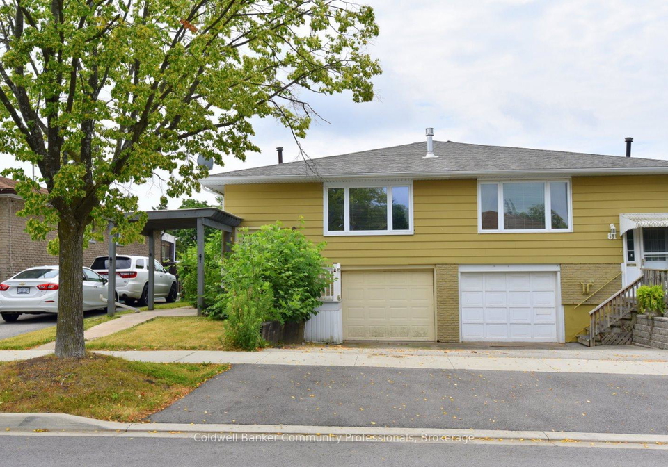 79-barrington-drive-welland-ontario-x12344287