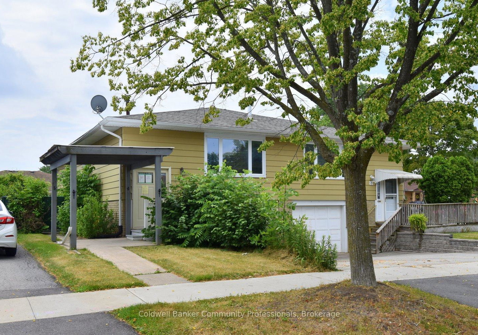 79-barrington-drive-welland-ontario-x12344287