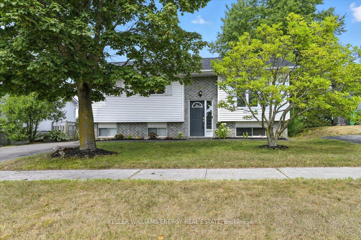 2584-marsdale-drive-peterborough-east-ontario-x12344289