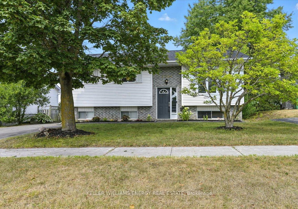 2584-marsdale-drive-peterborough-east-ontario-x12344289