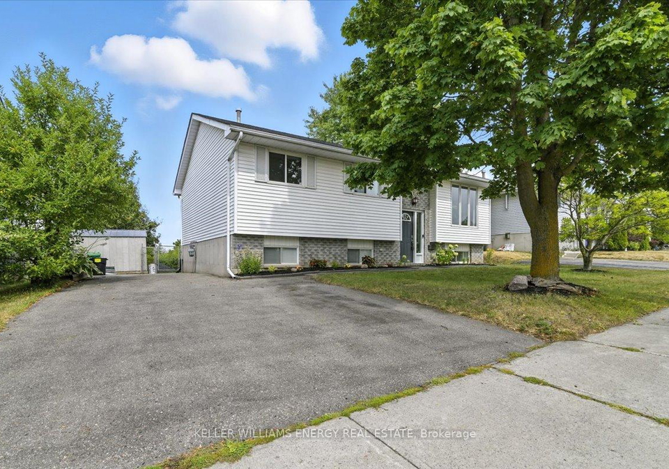 2584-marsdale-drive-peterborough-east-ontario-x12344289