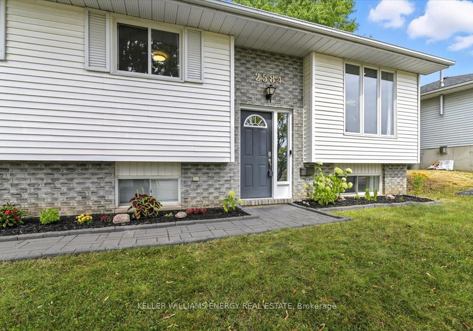 2584-marsdale-drive-peterborough-east-ontario-x12344289