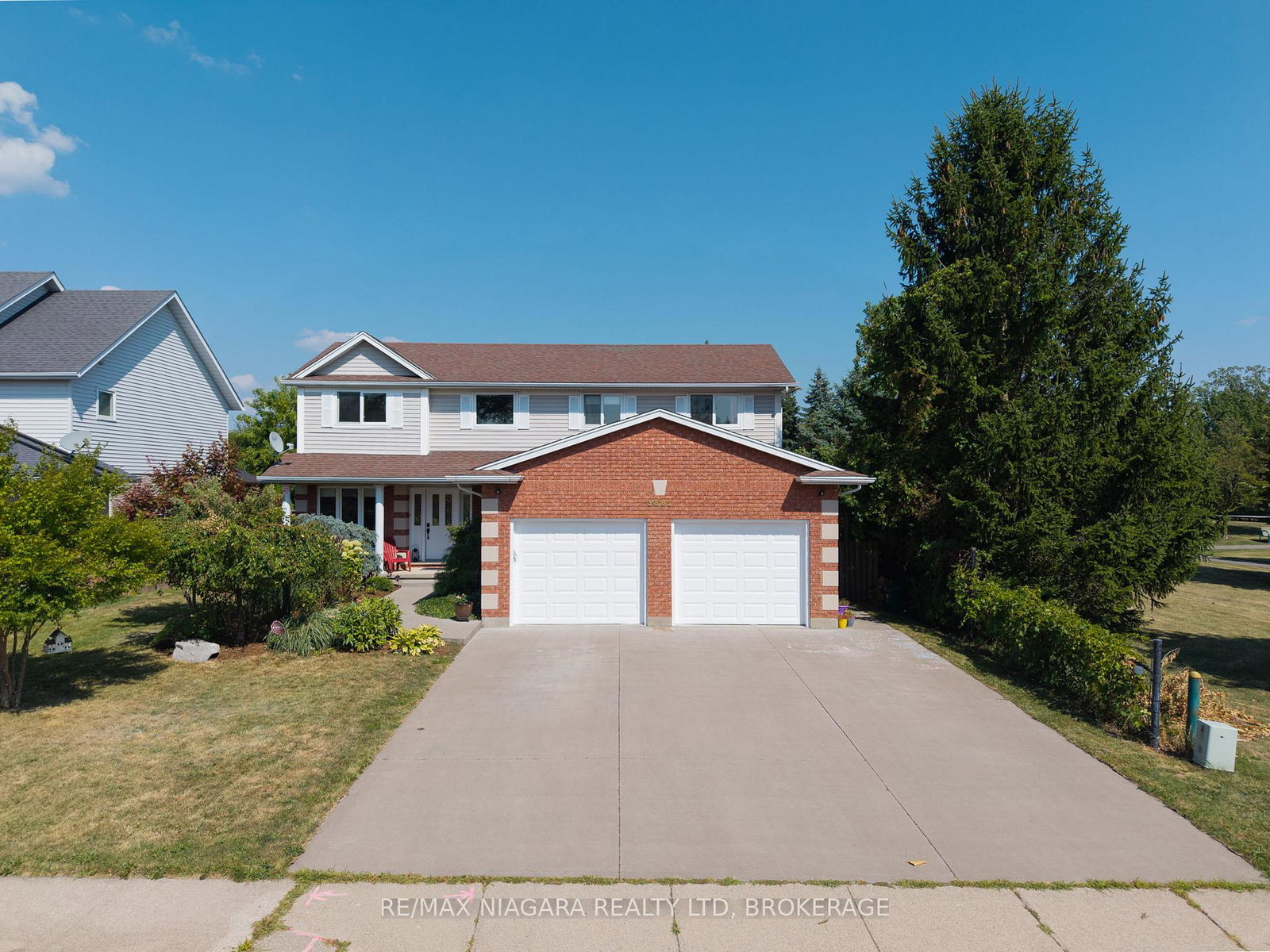 3862-northwood-drive-niagara-falls-ontario-x12344297