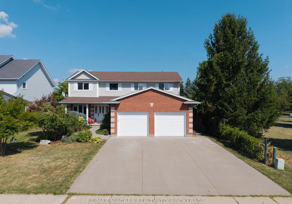3862-northwood-drive-niagara-falls-ontario-x12344297