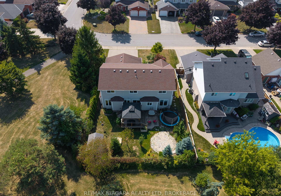 3862-northwood-drive-niagara-falls-ontario-x12344297