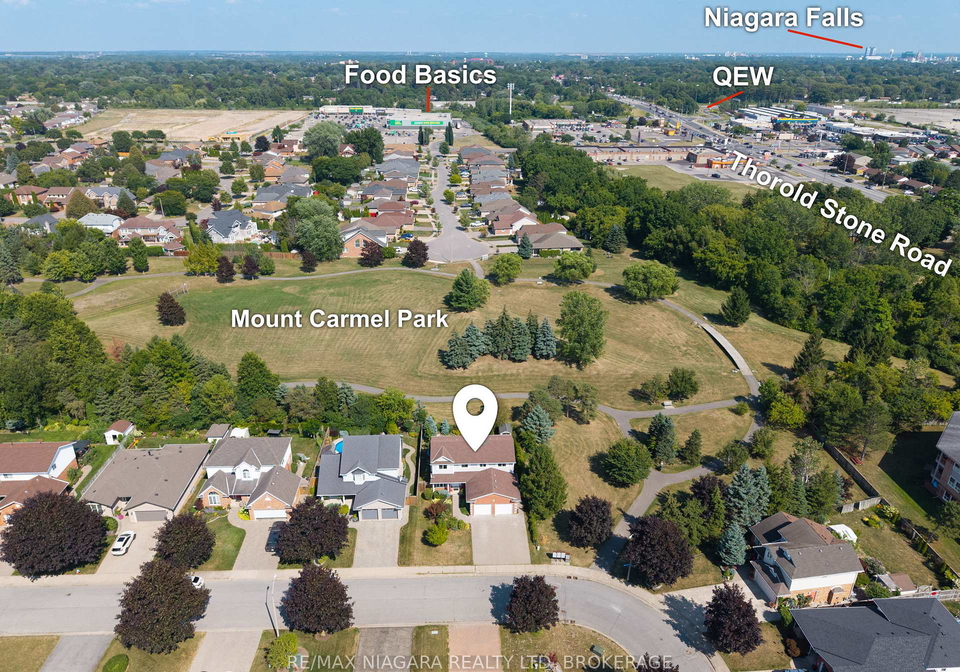 3862-northwood-drive-niagara-falls-ontario-x12344297