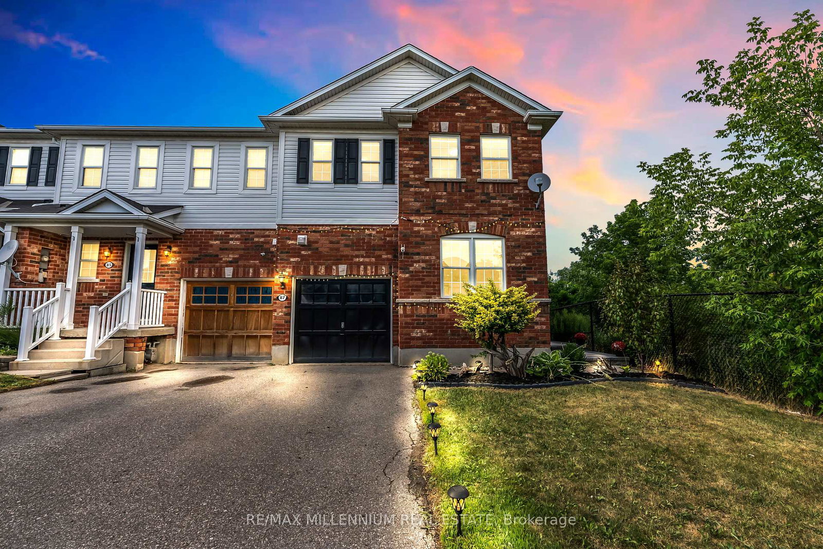 87-bloomington-drive-cambridge-ontario-x12344299