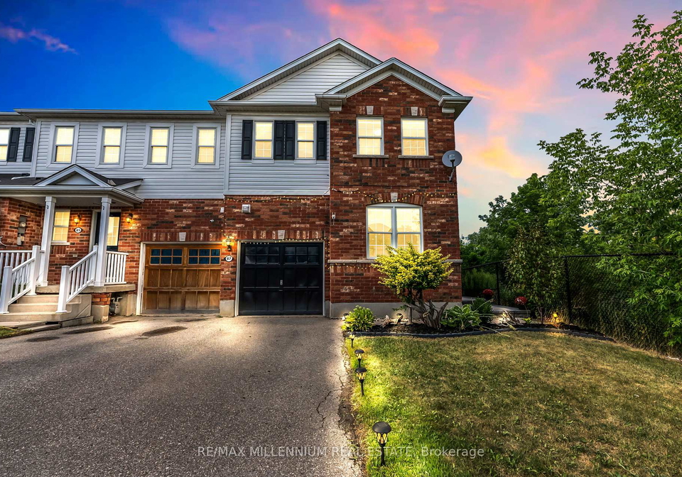 87-bloomington-drive-cambridge-ontario-x12344299