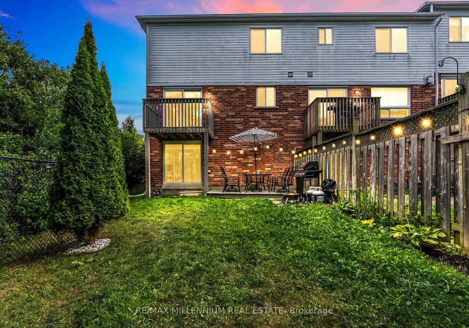 87-bloomington-drive-cambridge-ontario-x12344299