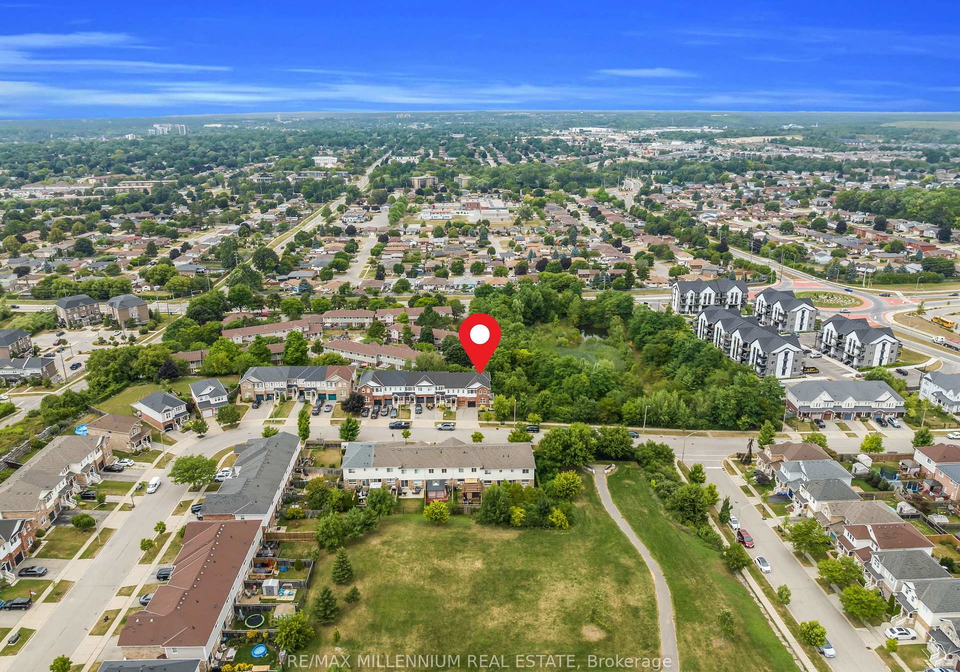 87-bloomington-drive-cambridge-ontario-x12344299