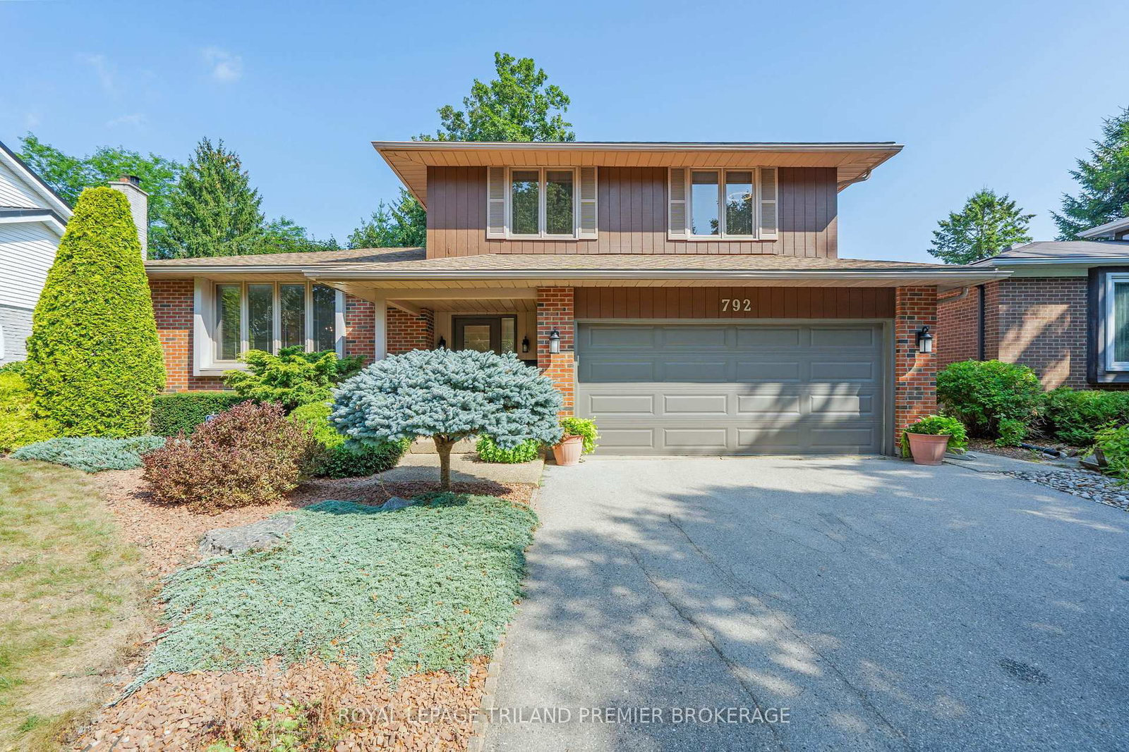 792-griffith-street-london-south-ontario-x12344301