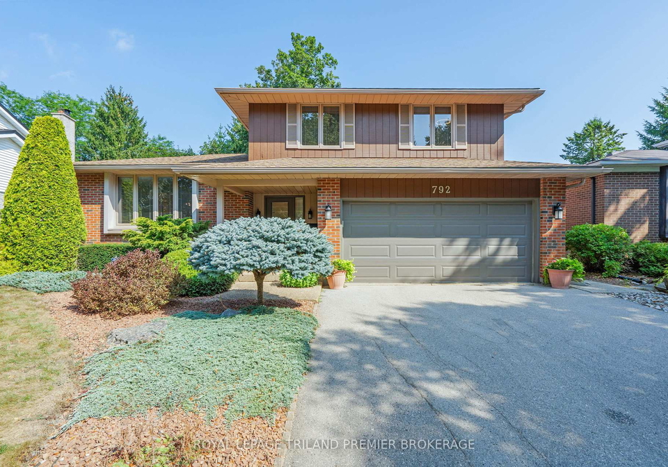 792-griffith-street-london-south-ontario-x12344301