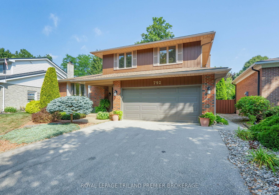 792-griffith-street-london-south-ontario-x12344301