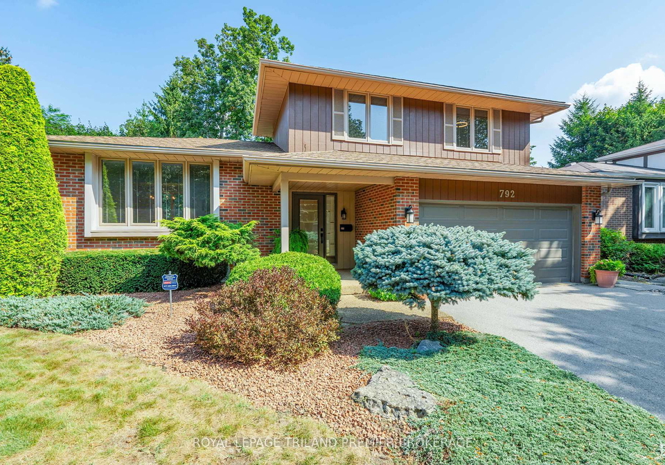 792-griffith-street-london-south-ontario-x12344301