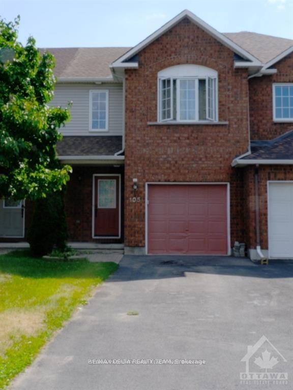 105-locheland-crescent-ottawa-ontario-x12344303