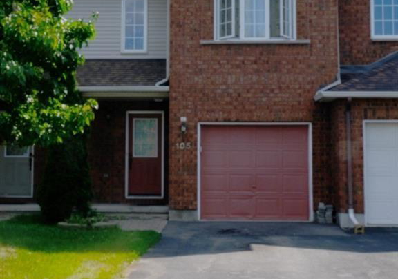 105-locheland-crescent-ottawa-ontario-x12344303
