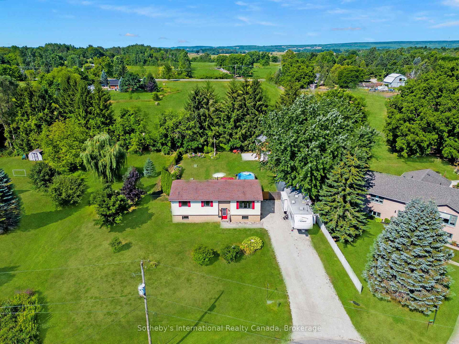 140-greenfield-drive-meaford-ontario-x12344307