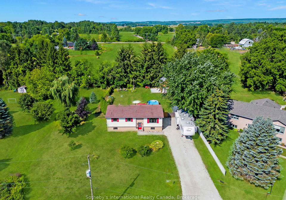 140-greenfield-drive-meaford-ontario-x12344307