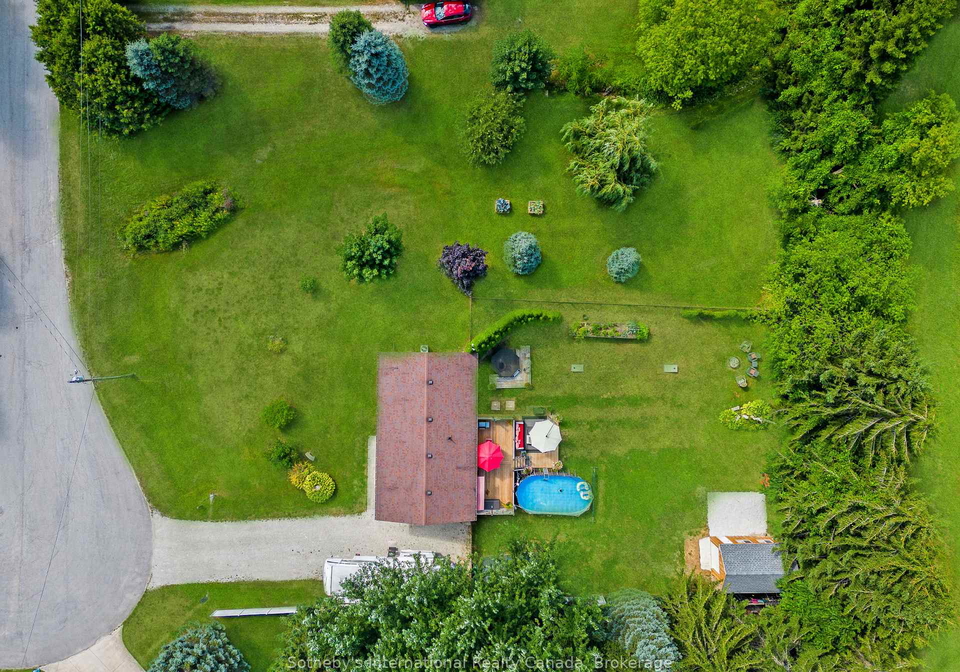 140-greenfield-drive-meaford-ontario-x12344307