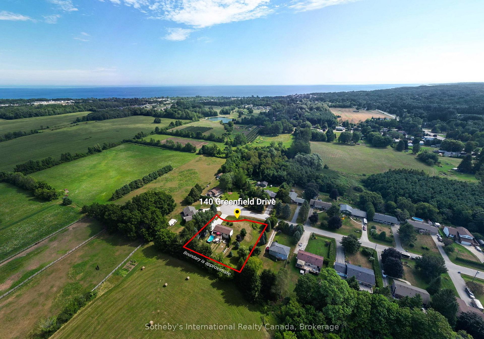 140-greenfield-drive-meaford-ontario-x12344307