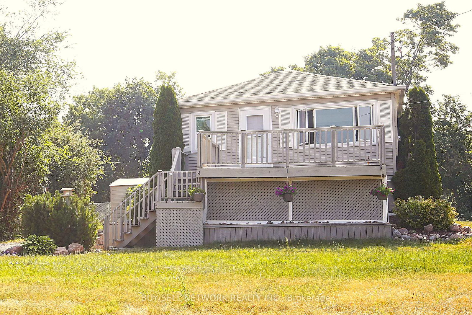 879-garthorne-avenue-selwyn-ontario-x12344314