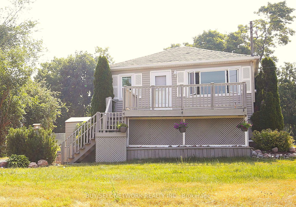 879-garthorne-avenue-selwyn-ontario-x12344314