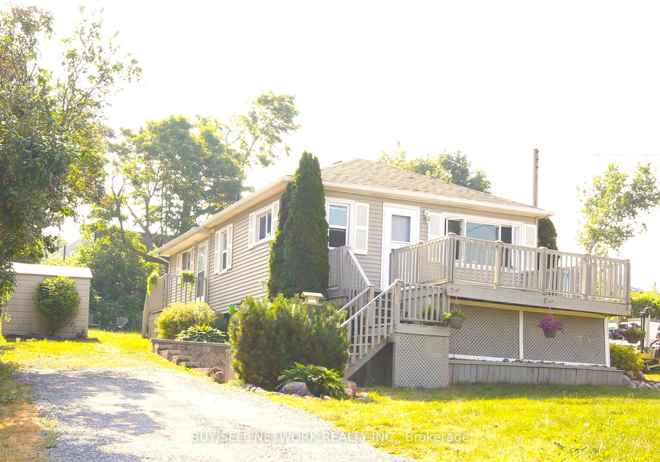 879-garthorne-avenue-selwyn-ontario-x12344314