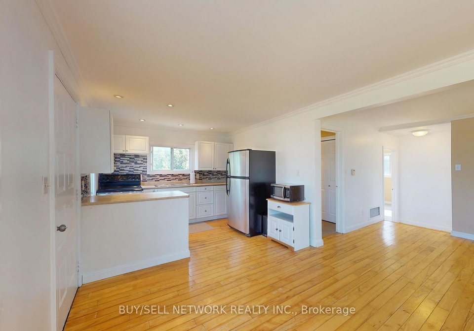 879-garthorne-avenue-selwyn-ontario-x12344314