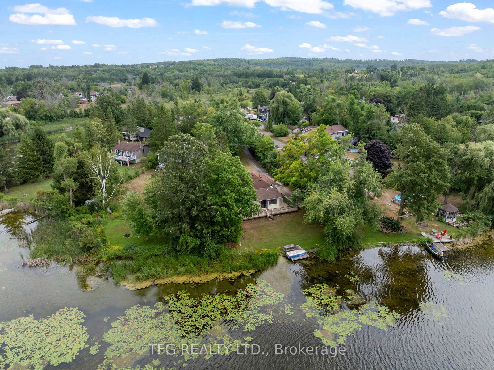 53-carlton-crescent-kawartha-lakes-ontario-x12344341