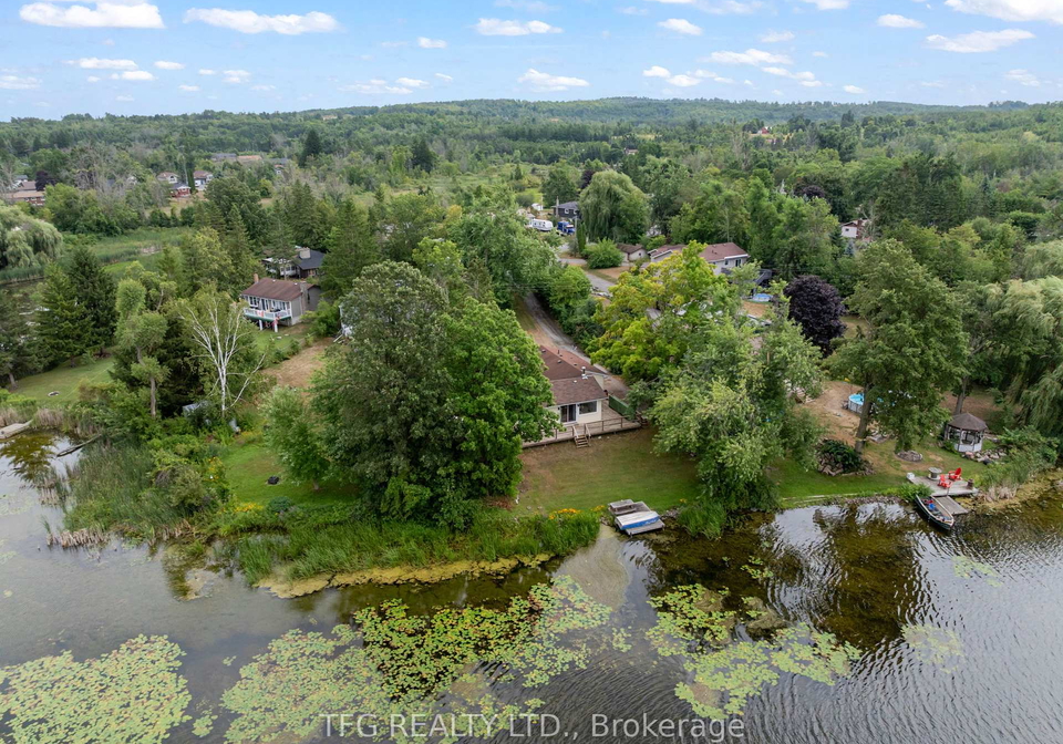 53-carlton-crescent-kawartha-lakes-ontario-x12344341