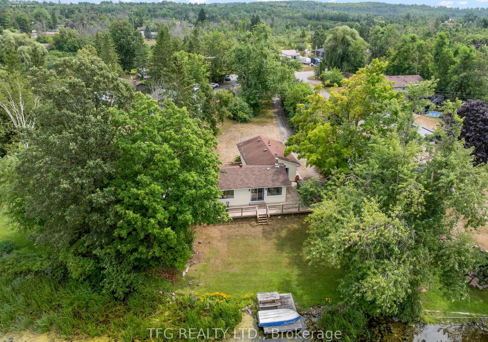 53-carlton-crescent-kawartha-lakes-ontario-x12344341