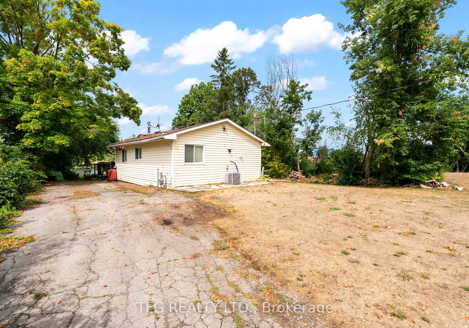 53-carlton-crescent-kawartha-lakes-ontario-x12344341