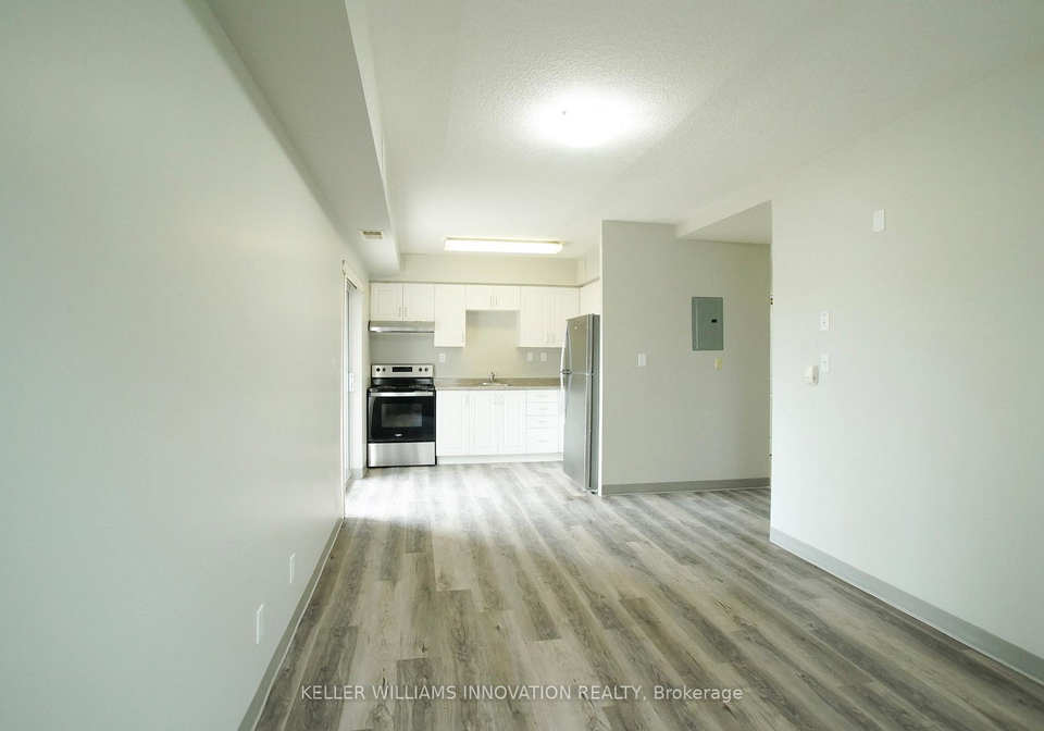 593-strasburg-road-waterloo-ontario-x12344348
