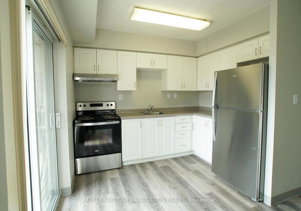 593-strasburg-road-waterloo-ontario-x12344348