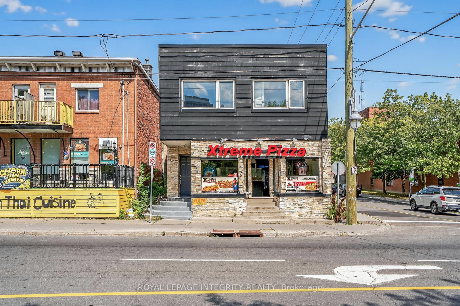 125-preston-street-ottawa-ontario-x12344355
