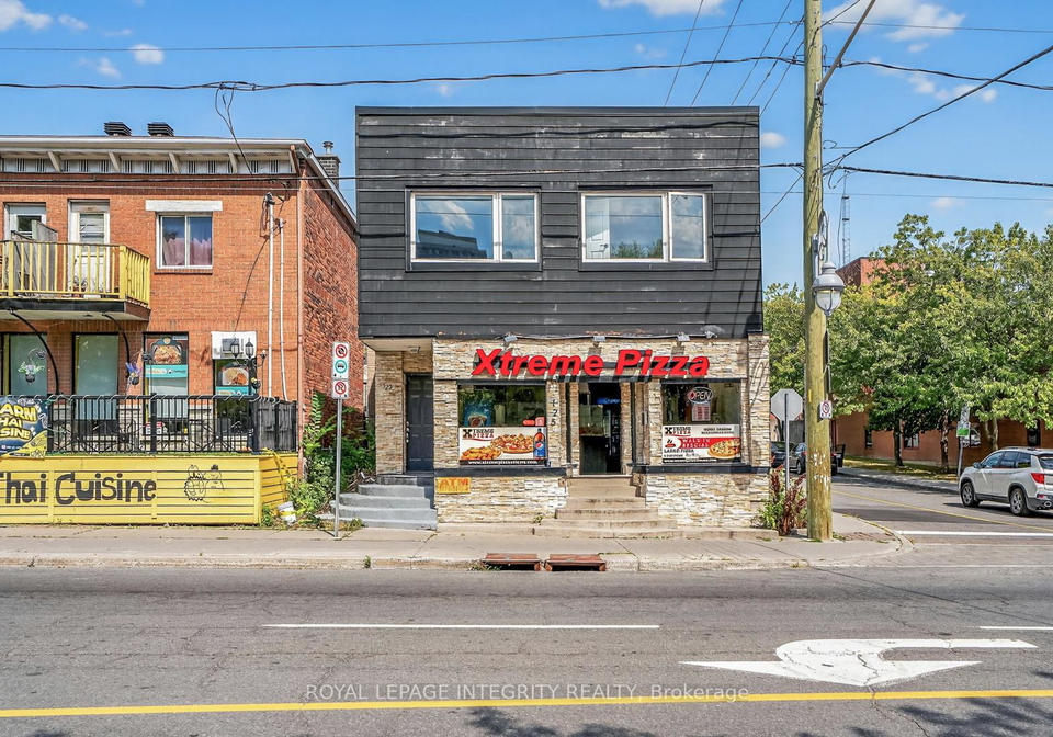 125-preston-street-ottawa-ontario-x12344355