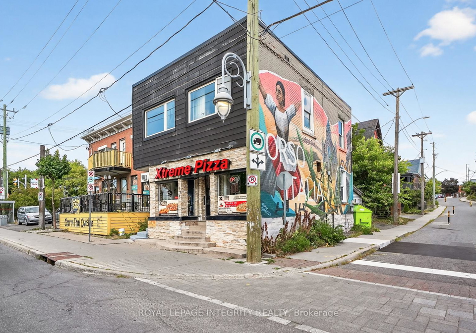 125-preston-street-ottawa-ontario-x12344355