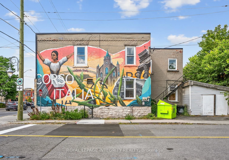 125-preston-street-ottawa-ontario-x12344355