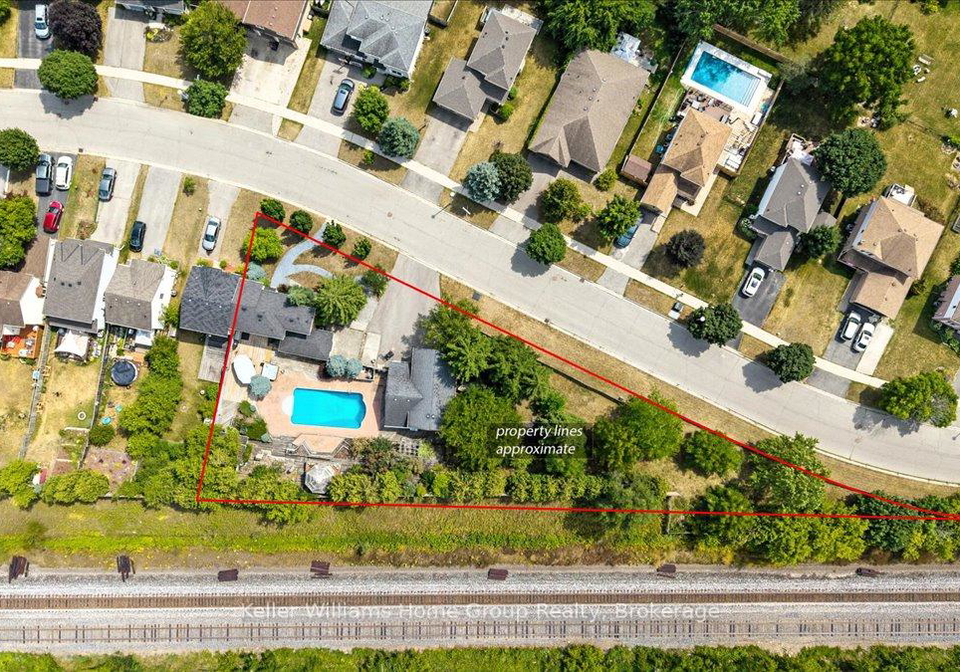 212-inglis-street-north-dumfries-ontario-x12344360