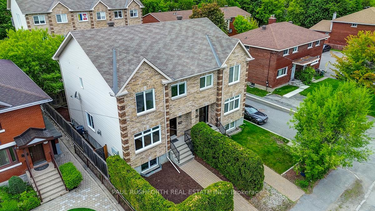326-avenue-ottawa-ontario-x12344365